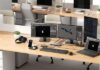 輕薄筆電與多裝置辦工協作帶動 I/O 需求成長 Belkin 持續擴展其連接技術領導地位