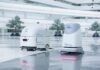 YY Group(NASDAQ: YYGH)宣佈與智行者達成戰略合作,提升東南亞自主設施管理能力