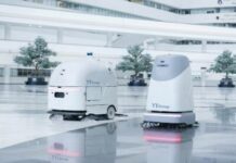 YY Group(NASDAQ: YYGH)宣佈與智行者達成戰略合作,提升東南亞自主設施管理能力