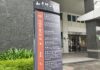 是接受酬庸還是真有本事? 畜產會董事長蘇治芬面臨改革與信任的雙重考驗