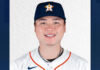 影/《MLB》鄧愷威6局6K生涯最「威」代表作 史上第四位完成6局無失分的台灣人!