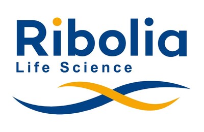 logo_Ribolia_Logo-2