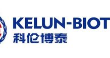 科倫博泰PD-1 x VEGF雙抗SKB118新藥臨床試驗申請獲CDE批准