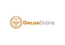 Owlish Online 深化 GEO 生成式引擎優化服務 助香港企業搶佔 AI 搜尋曝光先機