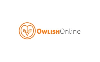 owlishonline01_Logo