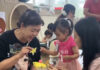 帶孩子玩還能拿禮券 婦幼局45場孕產與育兒活動登場