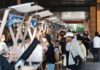 海風、美食與極致海景!新北好市節打造淡水限定場 打卡抽百元好市券