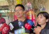 等了5天才來!女大生牽緊父母赴靈堂道歉 家屬淚崩拒接受:誰牽妹妹走完路
