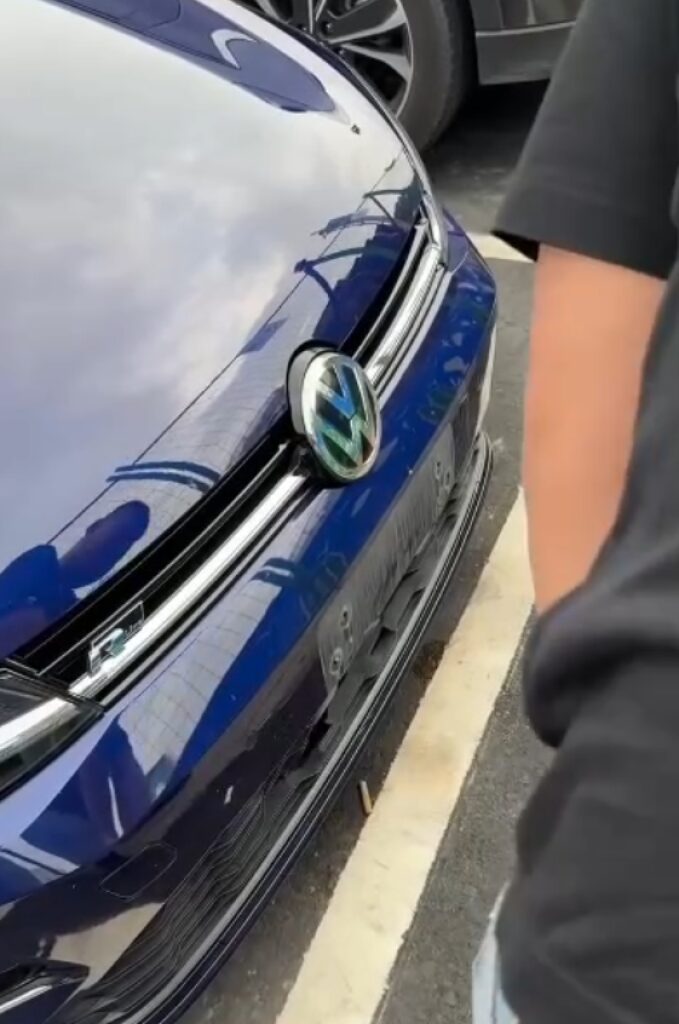 s2026050512405130