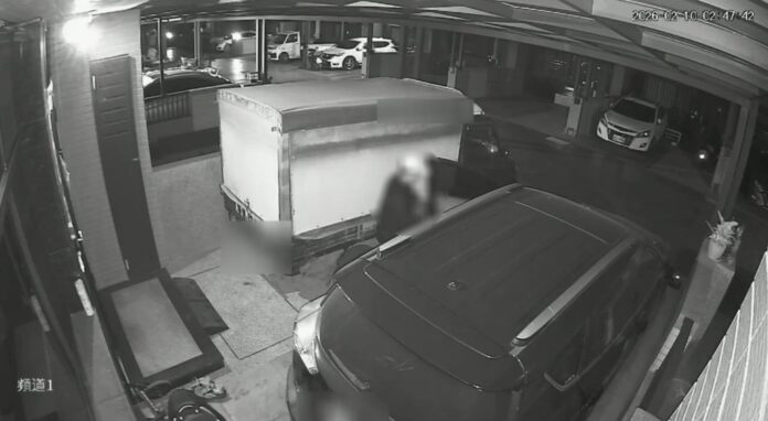 s2026052108373160
