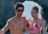 網紅夫妻結束16年婚!共同發聲明:「把彼此還給對方」