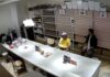 「台中威力」控遭暴力逼債 袁昶平透過律師駁斥:快80歲怎可能打人?