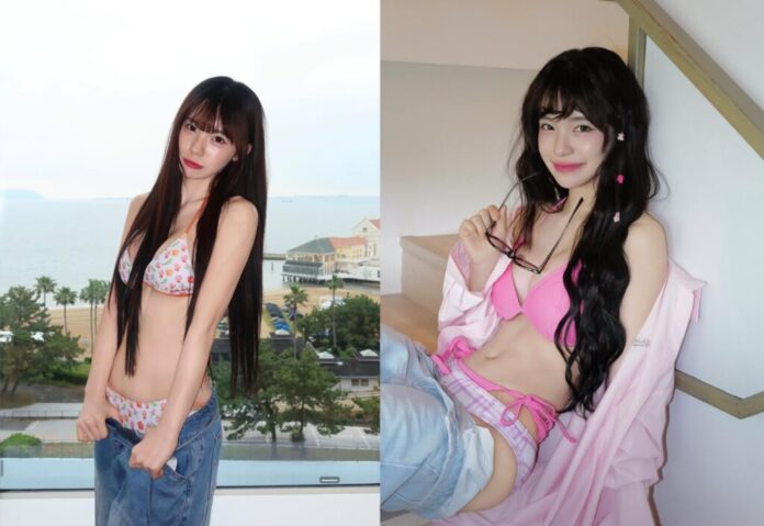 s2026052212343720