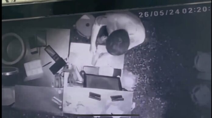 s2026052416564980