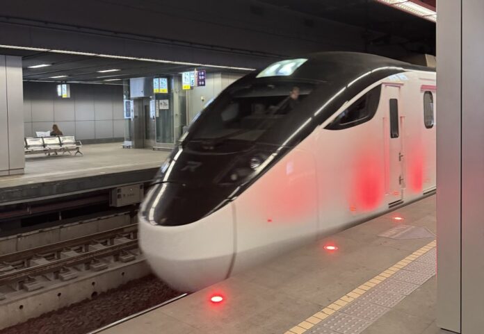 s2026052510453470