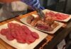 快訊/台南長榮桂冠酒店驚傳食物中毒! 北部旅遊團12人「上吐下瀉」掛急診