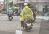 再見毒駕! 男子騎機車搖晃 警方攔查起獲依託咪酯毒品