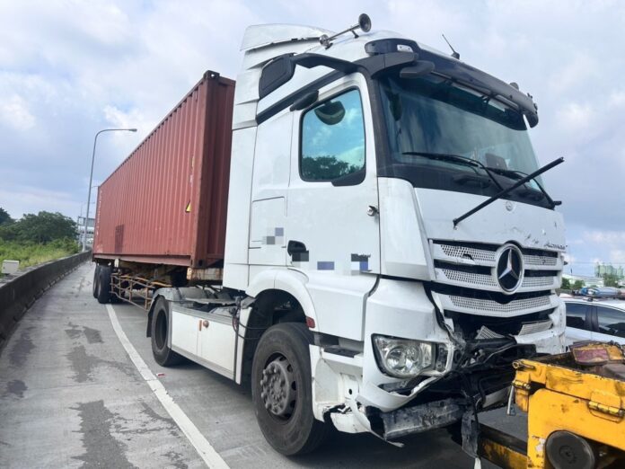 s2026052813421770