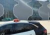 留言將在台中家歌院放10顆塑膠炸彈! 警查出境外IP傳訊報檢察官指揮偵辦