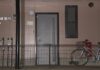 日本弒子案曝光!66歲無業爸掐死11歲兒 校長報警才曝光