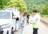 新北打擊拖吊亂象 公告道路救援指引保障車主權益