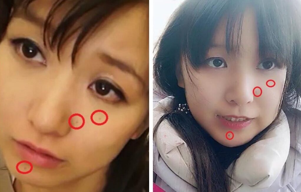 日本美女議員岡本小百合爆出曾拍過AV。（圖／翻攝X）