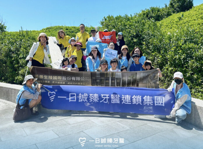 0518_淨灘新聞稿-06-1024x753-1