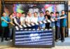 嘉義青年影展徵件開跑 首度開放AI輔助創作嘉義日常