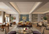 Signia by Hilton Tainan團隊再訪市府 攜手國際旅宿品牌推動觀光升級與人才布局