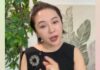 曾服務鍾麗緹、任達華 名造型師逃漏稅「3年繳不到萬元」遭重罰