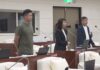 守護保障市民 黃美慧盼投保市民意外險