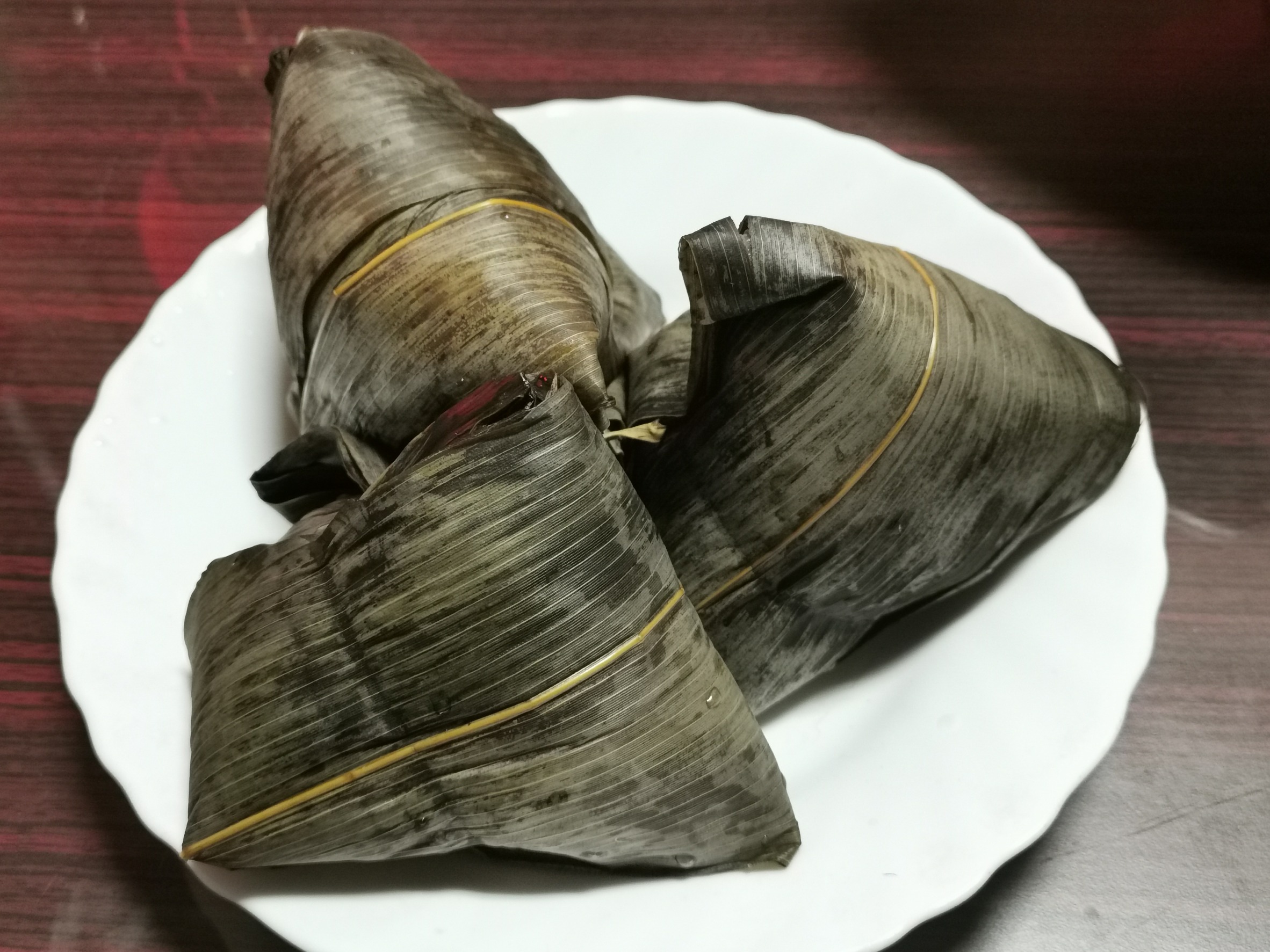 端午節陽氣最旺日！命理專家分享7大開運旺財法　午時水招財又轉運