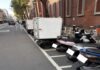新北交通局宣布7月起三輪機車大解禁!全面開放停放路邊汽車格、打造更友善便利停車環境