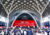 鏈動全球智啟儲能新程—-CIBF2026圓滿收官,勾勒全球電池產業新圖景