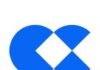 AI Agent 元年的最大瓶頸不是模型—-是數據