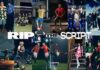 世足》世界盃不只在球場!耐吉《Rip the Script》掀全球廣告大戰