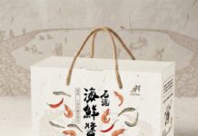 桃園市觀旅局推珍珠海岸特色伴手禮 融入設計美學翻轉濱海品牌形象