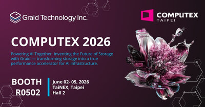 2026_Computex_300