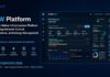 Z-COM 於 Computex 2026 正式發表 NEW Platform