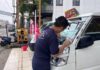 企業攜手校園打造友善職場 阿督汽車以實習機制助身障學子安心就業
