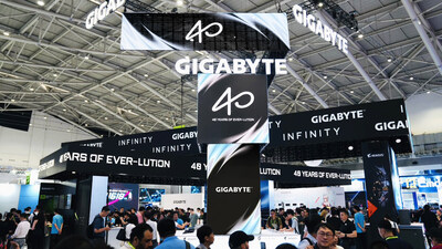 40th_Booth_1920x1080