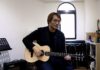 坐捷運就像逛音樂廳!三鶯線通車倒數迎雙版本到站音樂 金曲團隊量身打造聽覺大享受