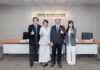 研究揭不孕症關鍵 細胞「天線」影響胚胎著床成功率