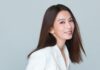 《第37屆金曲獎》 莫文蔚Karen Mok重磅回歸 田馥甄Hebe睽違獻聲