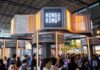 生產力局率領創科企業亮相巴黎VivaTech 2026 推動香港創新科技走向歐洲 開啟國際交流新篇章