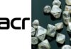 GIA收購天然鑽石溯源區塊鏈平台 Tracr 30% 股權 推動天然鑽石溯源與可追溯性的大規模普及