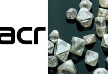 GIA收購天然鑽石溯源區塊鏈平台 Tracr 30% 股權 推動天然鑽石溯源與可追溯性的大規模普及
