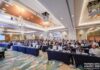 帆軟香港 DATA & AI SUMMIT 2026 揭幕