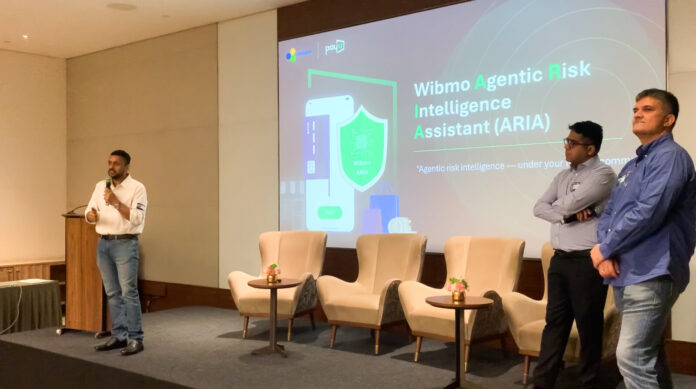 778767-ARIA-Launch-1-jpg-1600x89-1