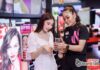 屈臣氏集團成立brand lab 將龐大零售網絡轉化為以數據驅動的品牌增長動力